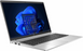 Ноутбук HP ProBook 450 G9 (8A5L9EA)