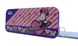 Косметический набор MARKWINS Minnie Cosmic Candy в металлическом футляре (1580380E)