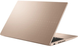 Ноутбук Asus X1502ZA-BQ645 (90NB0VX3-M00V60)