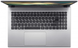 Ноутбук Acer Aspire 3 A315-59G (NX.K6WEU.008)