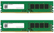 Оперативна пам'ять Mushkin Essentials DDR4 2x32Gb (MES4U320NF32GX2)
