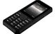 Мобільний телефон Prestigio Muze F1 (PFP1244DUOBLACK)