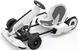 Електрокарт Xiaomi Ninebot GoKart Kit + miniPro White