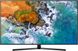 Телевiзор Samsung UE43NU7400UXUA LED UHD Smart