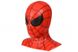Портативна акустика eKids/iHome MARVEL Spider-Man, Wireless