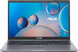 Ноутбук Asus X515EP-BQ643 (90NB0TZ1-M00HC0)