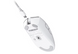 Мышь RAZER DeathAdder V3 PRO Wireless, white (RZ01-04630200-R3G1)