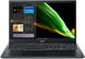 Ноутбук Acer Aspire 5 A515-56G-7676 Charcoal Black (NX.AT5EU.009)