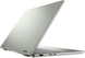 Ноутбук Dell Inspiron 7000 (i7425-A266PBL-PUS)