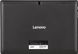 Планшет Lenovo TAB-X103F 10.1" 16GB (ZA1U0058UA) Black