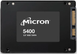 SSD накопичувач Micron 5400 PRO 1.92 TB (MTFDDAK1T9TGA-1BC1ZABYYR)