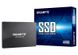 SSD-накопитель 2.5" GIGABYTE 480GB SATA TLCGP-GSTFS31480GNTD