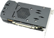 Видеокарта Afox PCI-Ex Radeon RX 580 8GB GDDR5 (256bit) (1244/7000) (HDMI, 2х DisplayPort) (AFRX580-8192D5H3-V3)