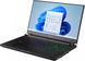 Ноутбук Gigabyte AORUS 5 KE4 (KE4-72UK314SO)