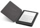 Чехол Amazon Kindle Fabric Cover Charcoal Black (10th Gen - 2019)