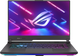 Ноутбук Asus ROG Strix G15 G513IE-HN051 Eclipse Gray (90NR0582-M004Y0)