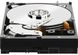 Внутрішній жорсткий диск Western Digital Black 1TB 7200rpm 64MB WD1003FZEX 3.5 SATA III (WD1003FZEX)