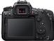 Фотоапарат Canon EOS 90D Body Black (3616C026)