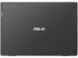 Ноутбук Asus BR1100FKA (BR1100FKA-BP1593, 90NX03A1-M00ZE0)