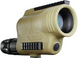 Труба Bushnell Legend Tactical -T- 15-45X60 781545ED (1013.00.87)