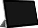Планшет Blackview Tab 8E 3/32Gb + Keyboard Grey