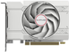 Видеокарта Sapphire Radeon RX 6500 XT ITX PURE PULSE (11314-04)