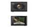Відеореєстратор Aspiring Alibi 7 FHD 1080p WI-FI, Magnet