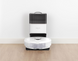 Робот-пылесос RoboRock Q8 Max+ White