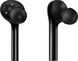 Бездротові навушники Huawei Freebuds Black (CM-H1)