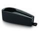 Bluetooth гарнітура Plantronics Voyager Edge Black