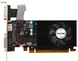 Видеокарта Afox Radeon R5 220 1GB GDDR3 (AFR5220-1024D3L5-V2)