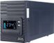 Источник бесперебойного питания Powercom SPT-3000-II LCD (SPT.3000.II.LCD) (U0415644)