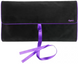 Чохол дорожній для стайлера Dyson Airwrap Storage Pouch Black/Purple (971074-02)