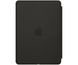 Чохол ArmorStandart для Apple iPad mini 5 (2019) Smart Case Black
