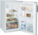 Холодильник Candy CCTOS 504WH