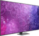 Телевизор Samsung QE55QN90C (EU)