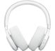 Навушники JBL Live 770NC White (JBLLIVE770NCWHT)