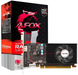 Відеокарта Afox Radeon R5 220 1GB GDDR3 (AFR5220-1024D3L5-V2)