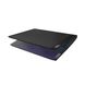 Ноутбук Lenovo IdeaPad Gaming 3 15ACH6 (82K200QYPB)