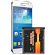 АКБ Moxom Samsung G900/S5 (2400 mah)