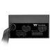 Блок питания Thermaltake Smart BM2 550W Premium Edition (PS-SPD-0550MNFABE-1)