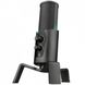 Мікрофон Trust GXT 258 Fyru USB 4-in-1 Streaming Microphone Black (23465_TRUST)