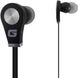 Гарнітура G.Sound A0105 Black