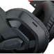 Наушники Redragon Ares Black-Red (78343)