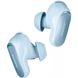 Наушники Bose QuietComfort Ultra Earbuds Moonstone Blue (882826-0050)