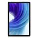 Планшет Oscal Pad 13 10.1" 8/256GB 4G Glacier Blue