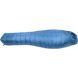 Спальний мішок пуховий Turbat Kuk 500 Blue, 185 (012.005.0182)