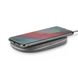 Универсальная мобильная батарея Moshi Porto Q 5K Portable Wireless Battery Nordic Gray (99MO022213)