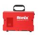 Зварювальний апарат Ronix RH-4605