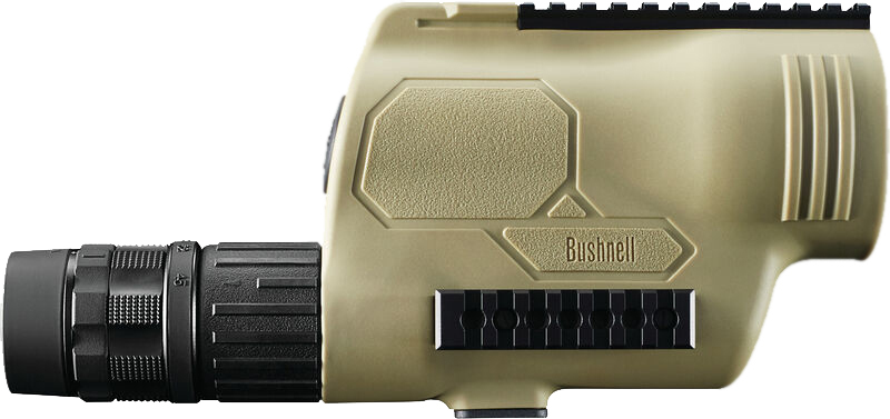 Труба Bushnell Legend Tactical -T- 15-45X60 781545ED (1013.00.87)